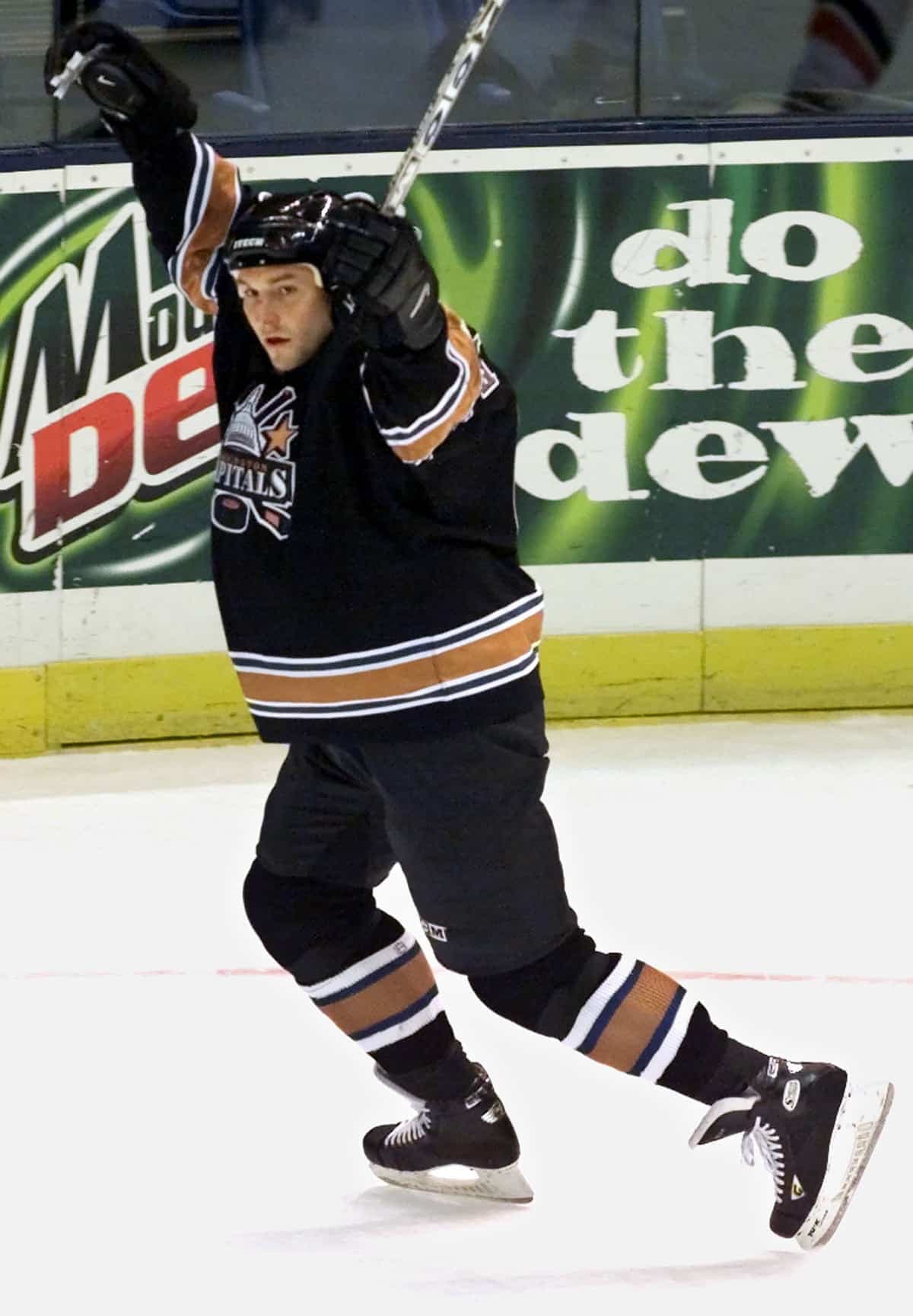 REUTERS/Ray Stubblebine