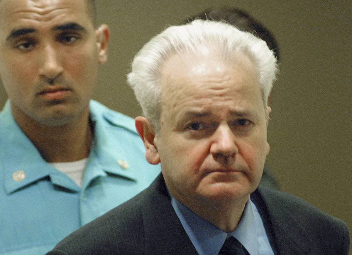 REUTERS/POOL/Fred Ernst