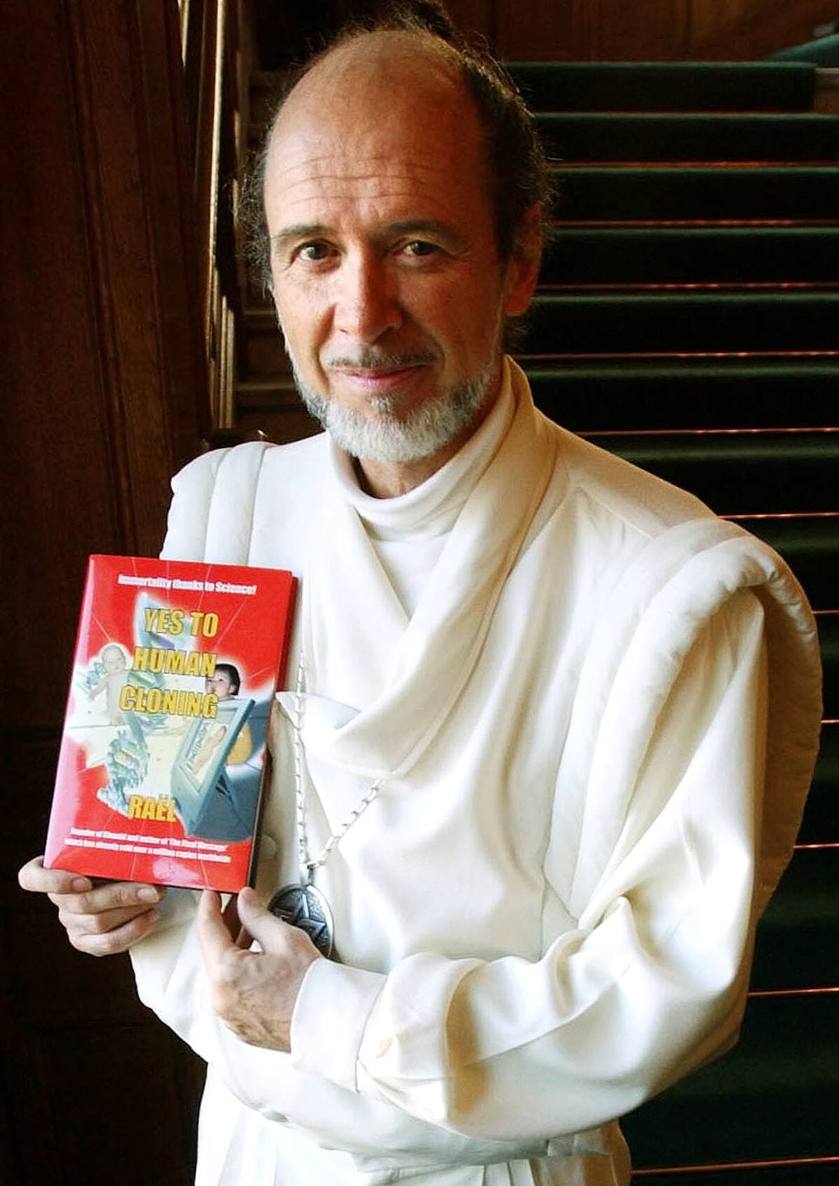 REUTERS/Stephen Hird/Files