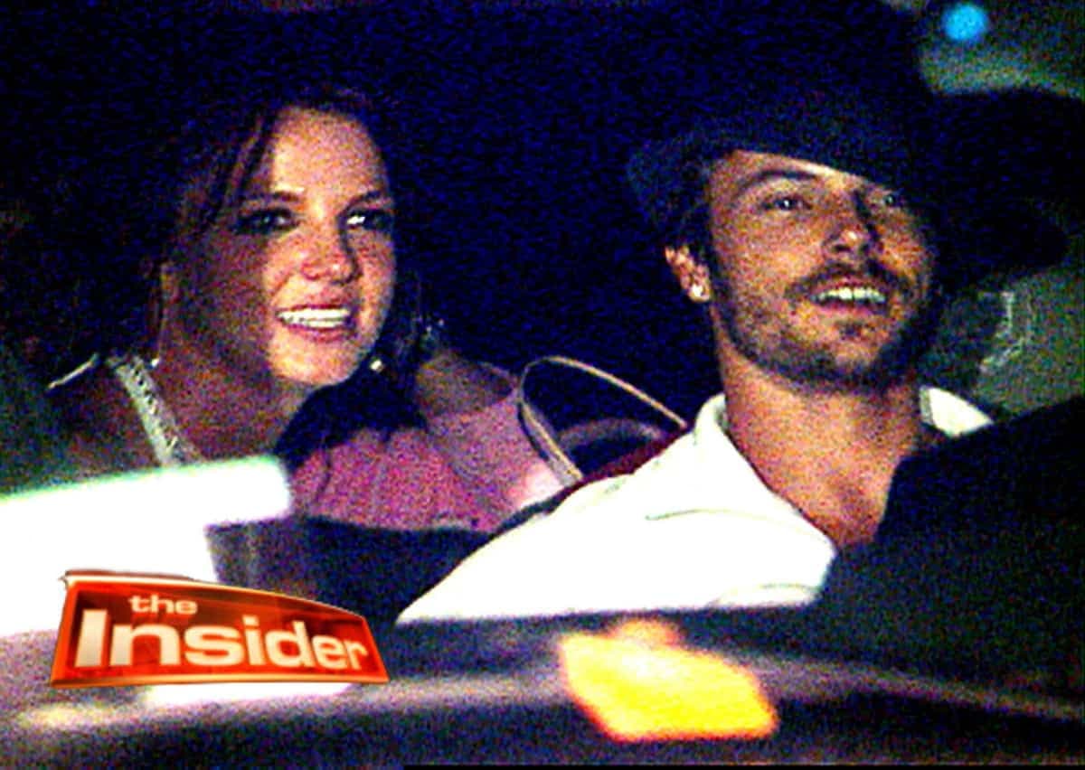 REUTERS/Courtesy The Insider/Handout