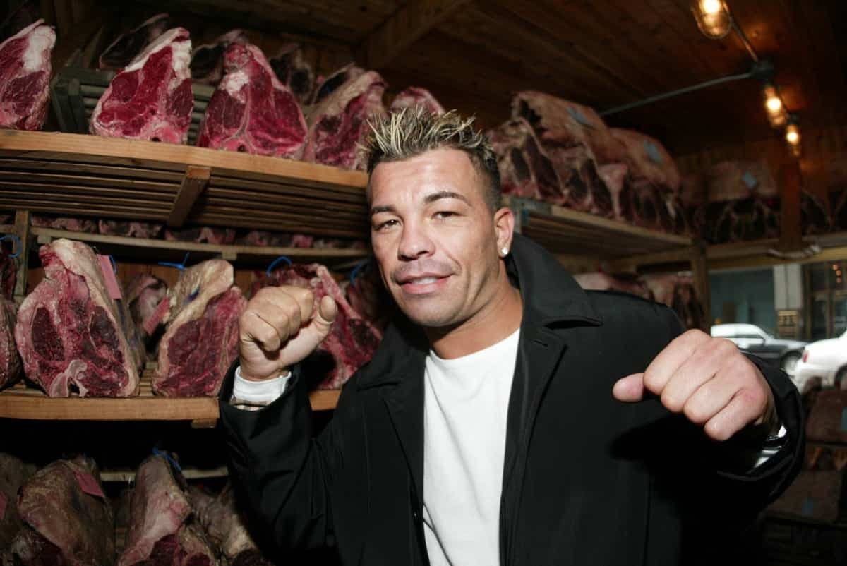 REUTERS/ Teddy Blackburn