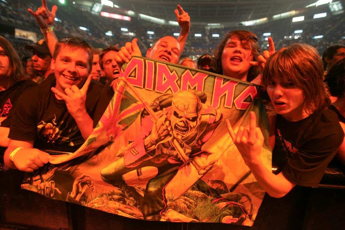 LYLE ASPINALL/CALGARY SUN/QMI