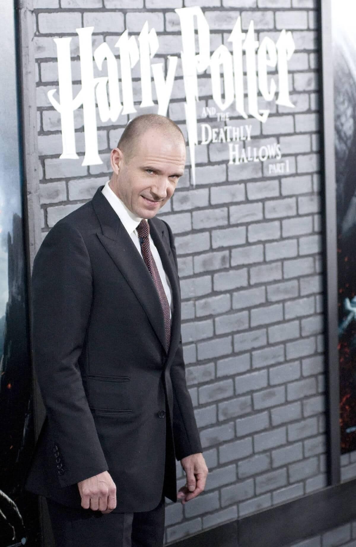 Mandatory Credit: Ivan Nikolov/WENN.com