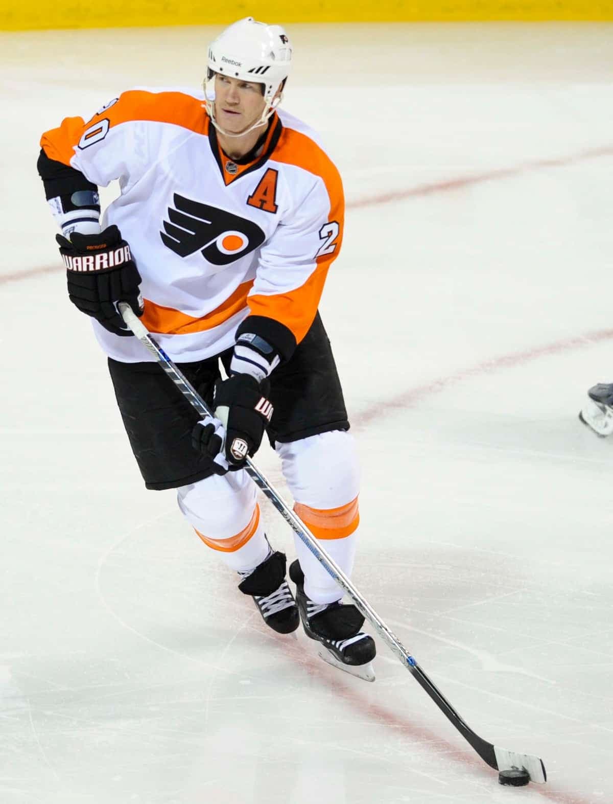 Martin Chevalier / Le Journal de