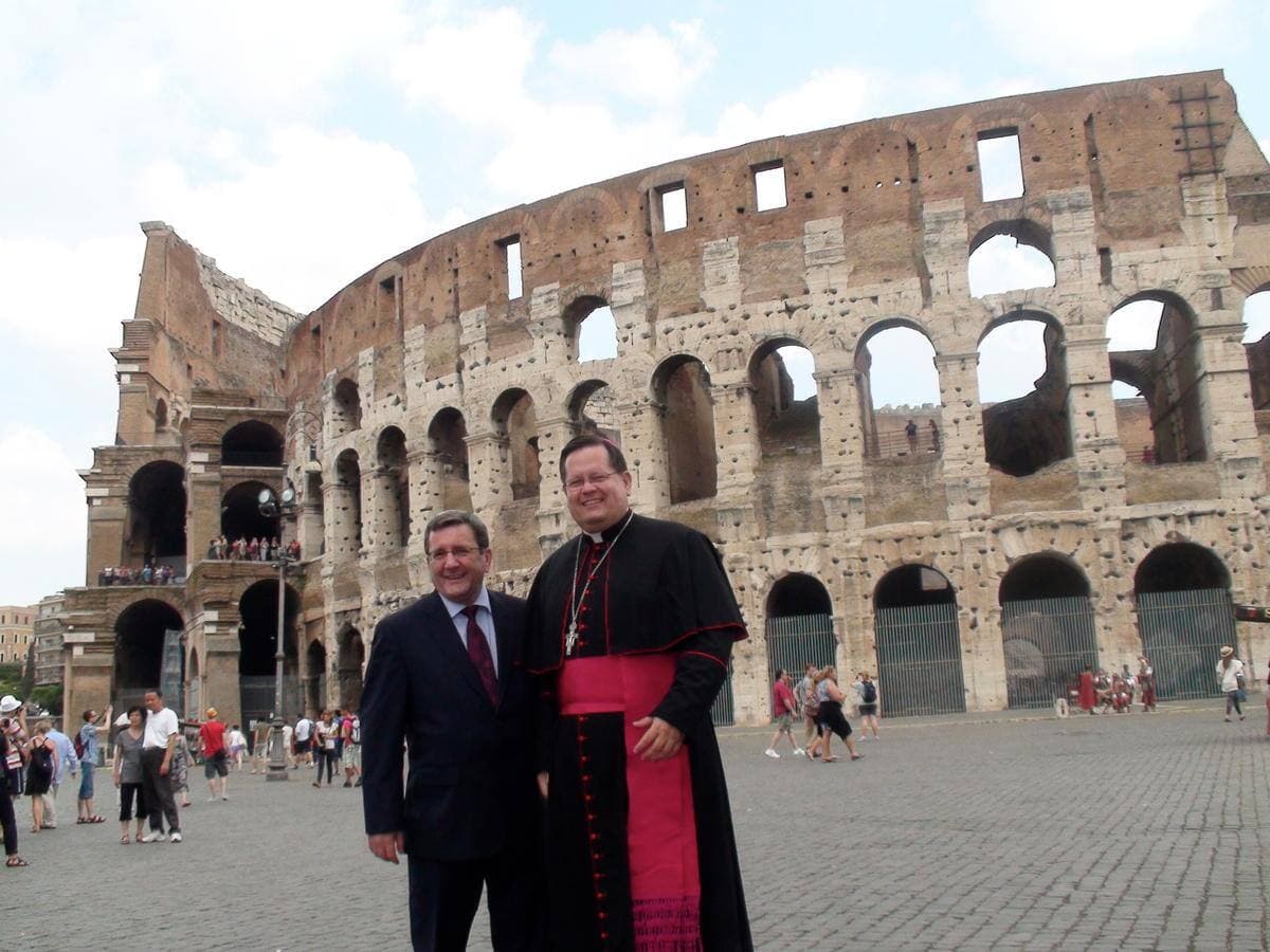 Photo d'archives, Karine Gagnon