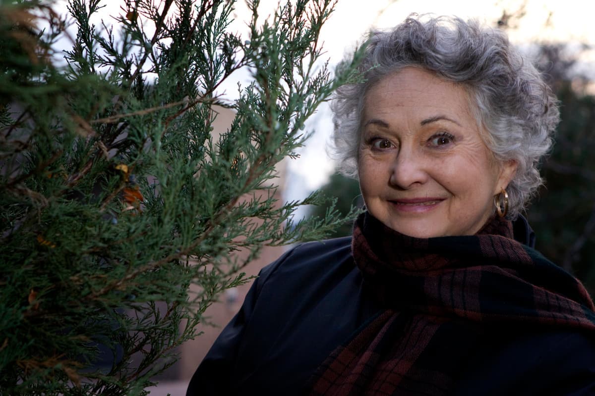 Photo d'Archives, Agence QMI