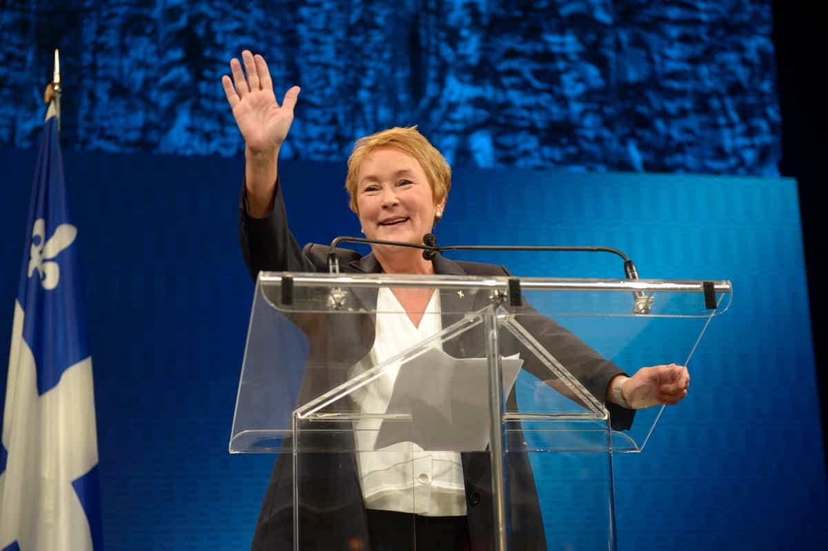 Benoît Pelosse / JdeM