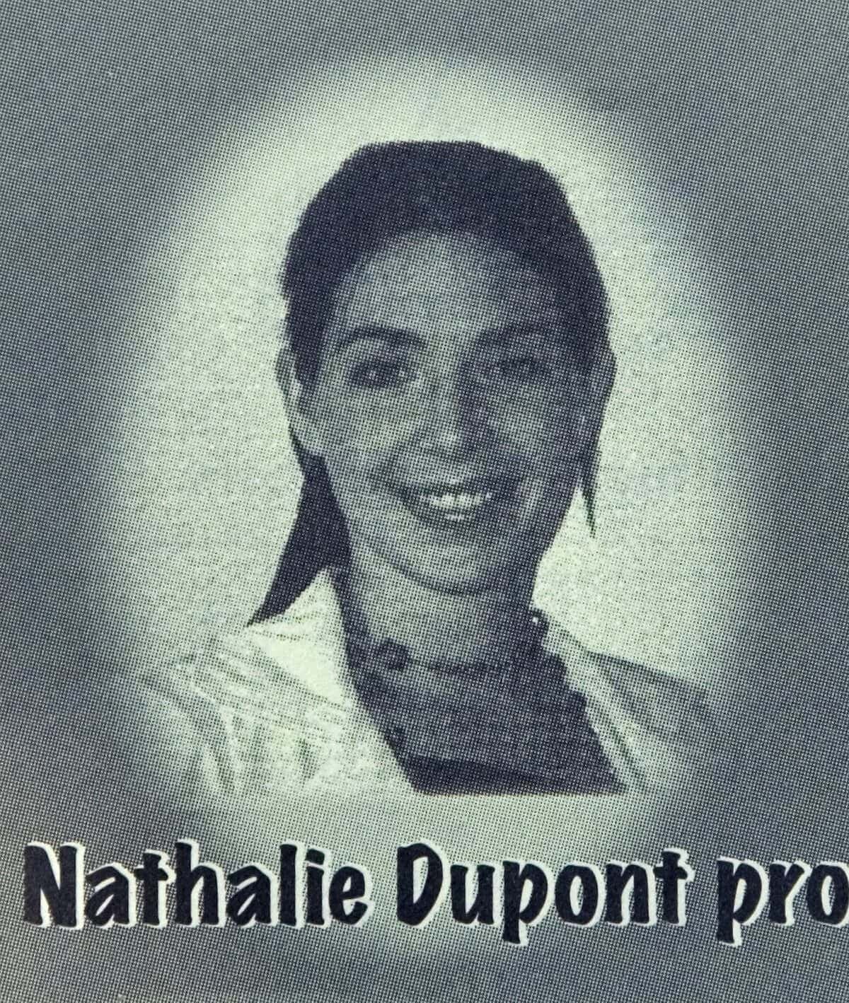 PIERRE-PAUL POULIN/LE JOURNAL DE MONTRÉAL/AGENCE QMI