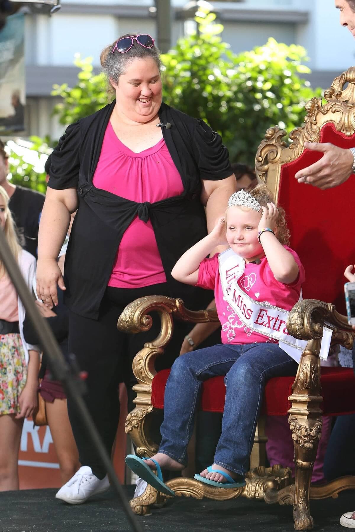 Mandatory Credit: Michael Wright/WENN.com