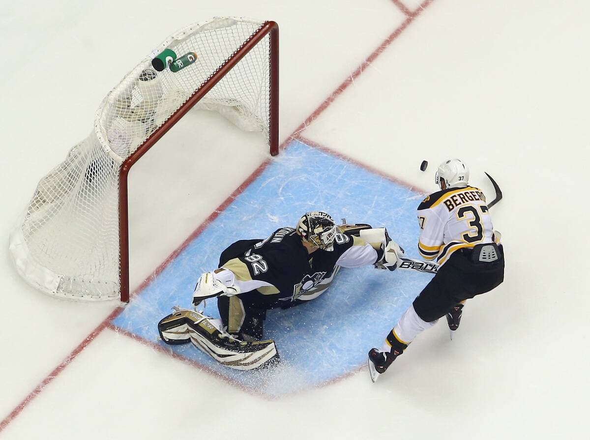 Photo d'archives, AFP