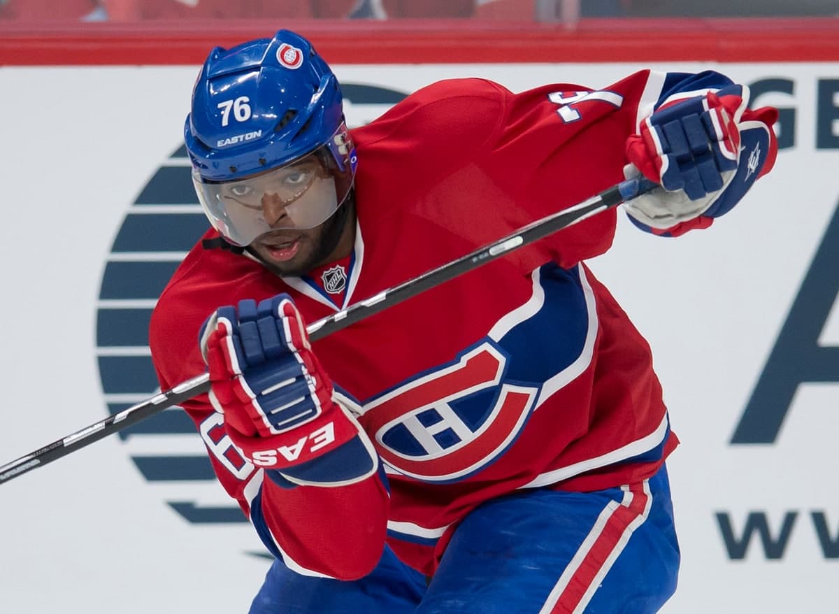 Photo d'archives, Pierre-Paul Poulin