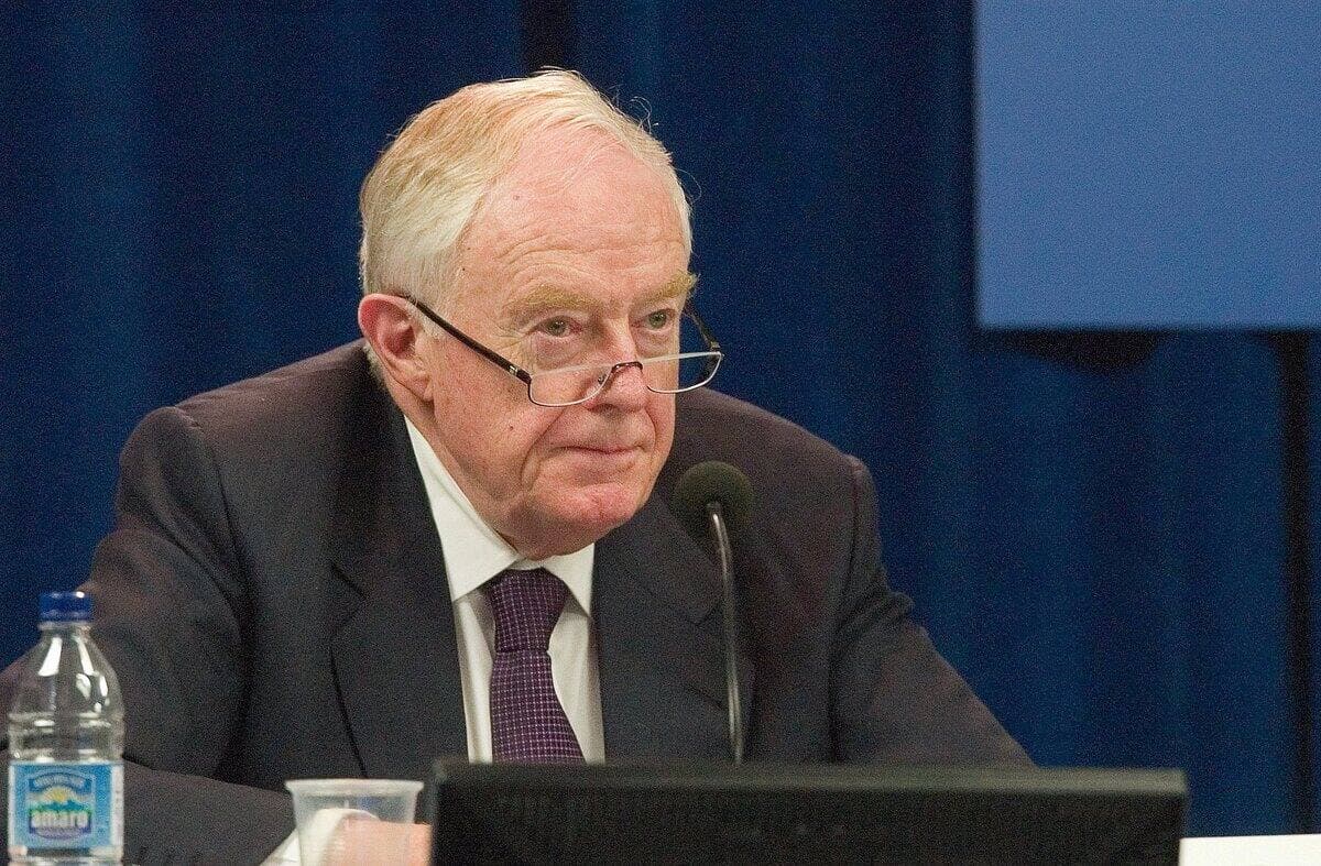 JOURNAL DE MONTRÉAL/AGENCE QMI