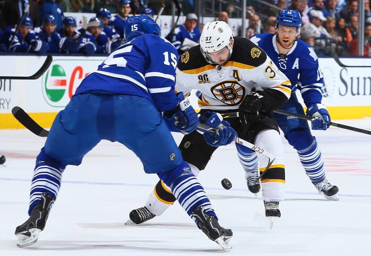 Photo d'archives, AFP