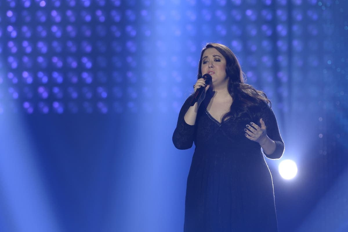 JOEL LEMAY/AGENCE QMI