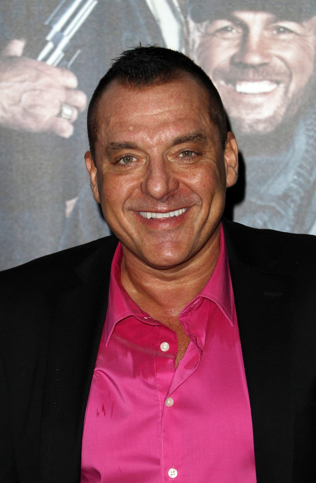 FayesVision/WENN.com