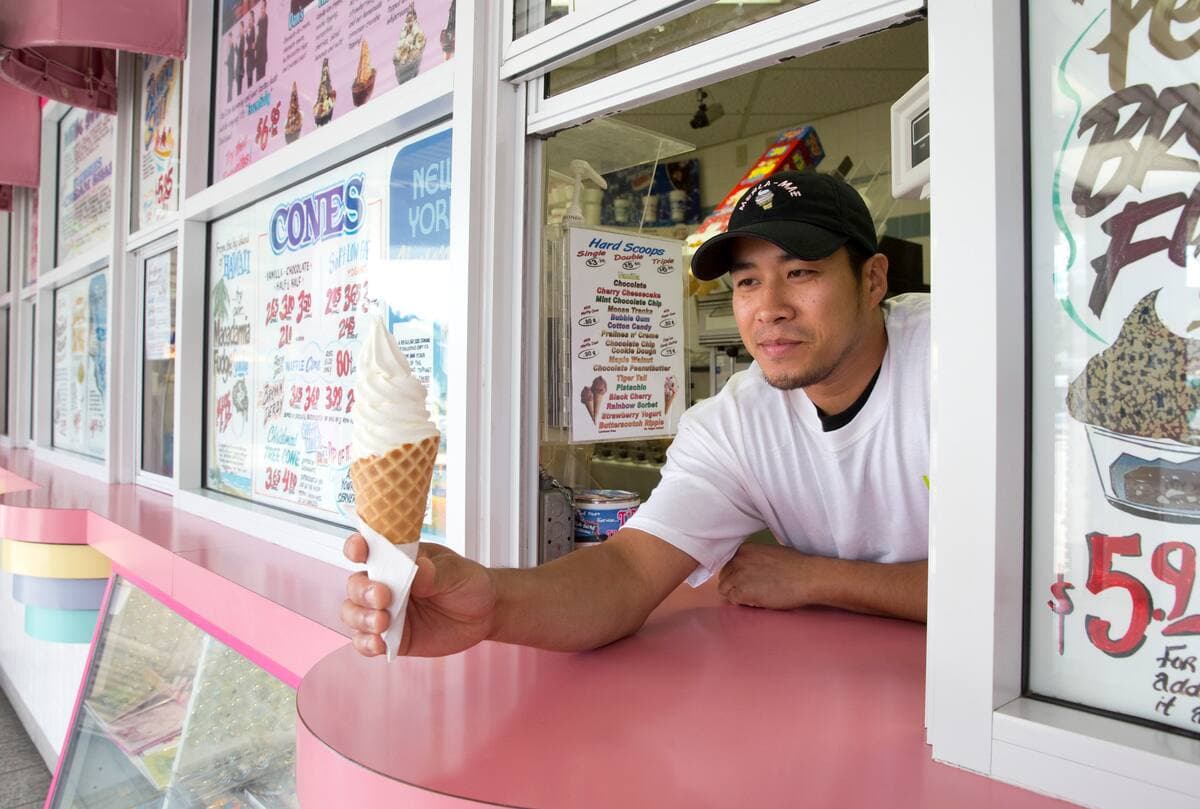 Craig Glover/The London Free Pre