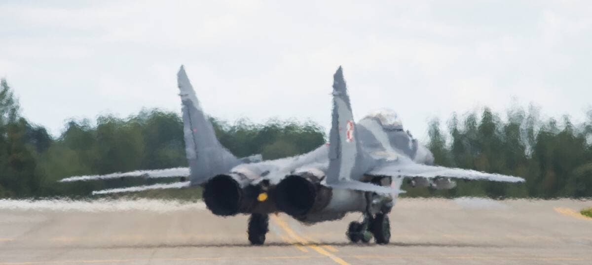 Ernest Doroszuk/Toronto Sun/QMI Agency