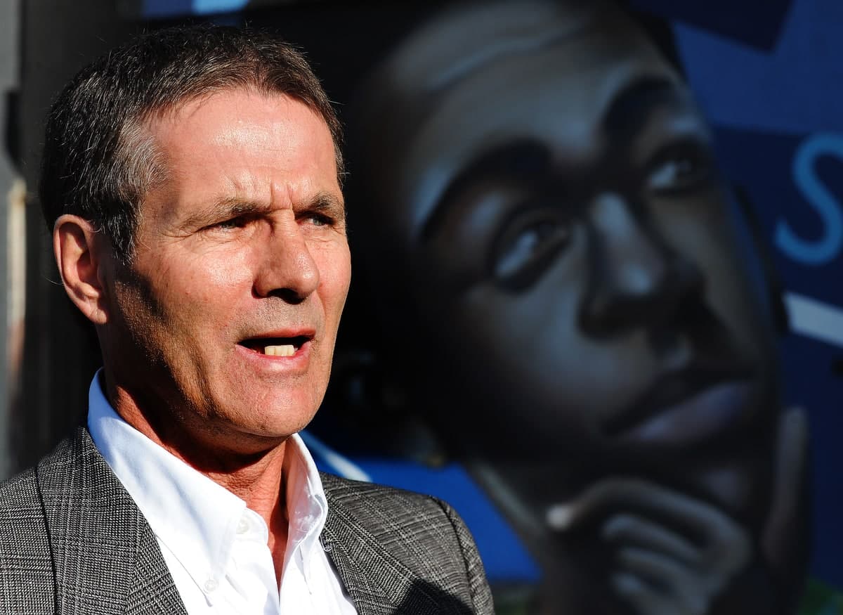 Photo d'archives, Agence QMI