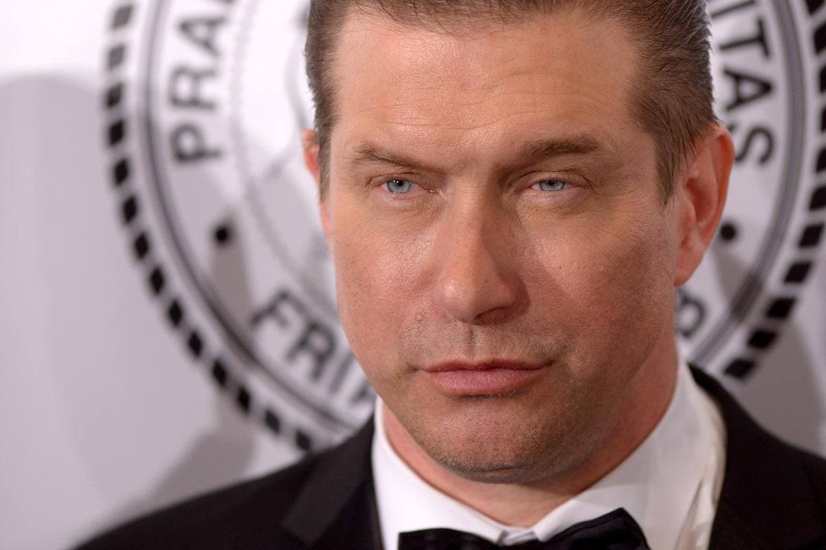 Ivan Nikolov/WENN.com