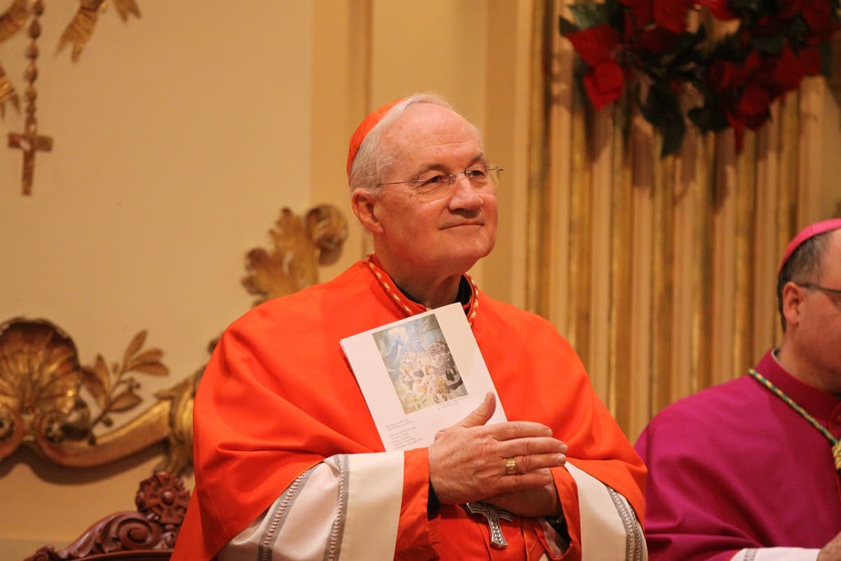 PASCAL HUOT/JOURNAL DE QUÉBEC/AGENCE QMI