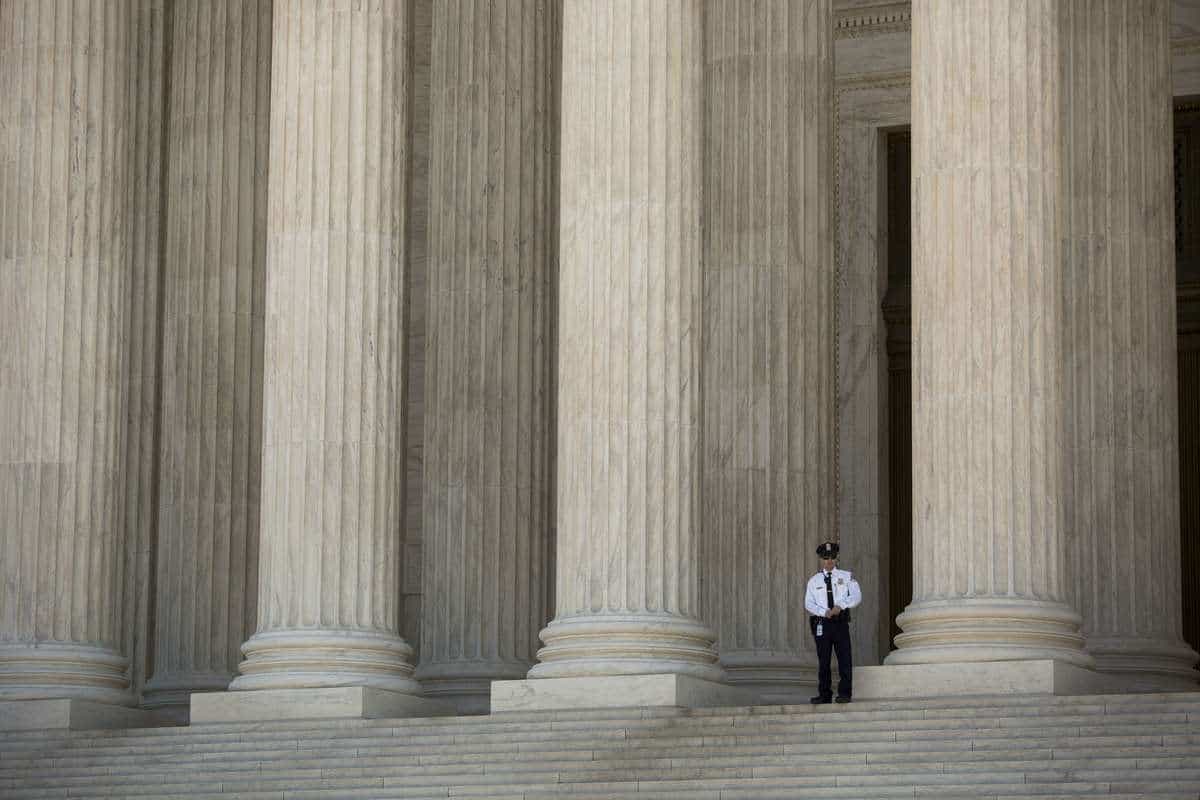 Photo d'archives, AFP