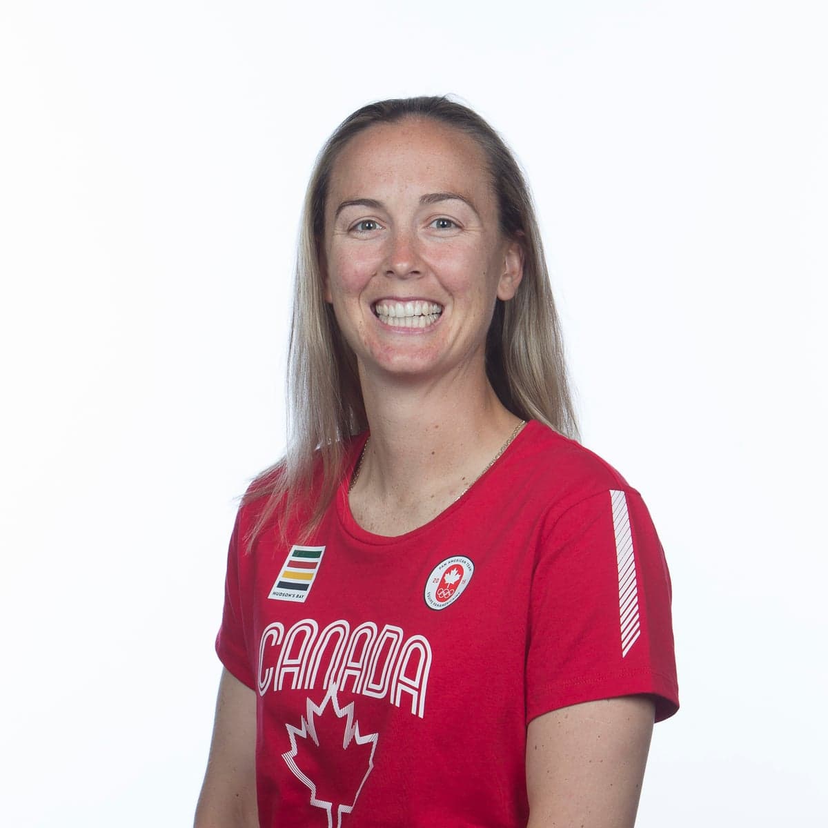 COC/Postmedia Network