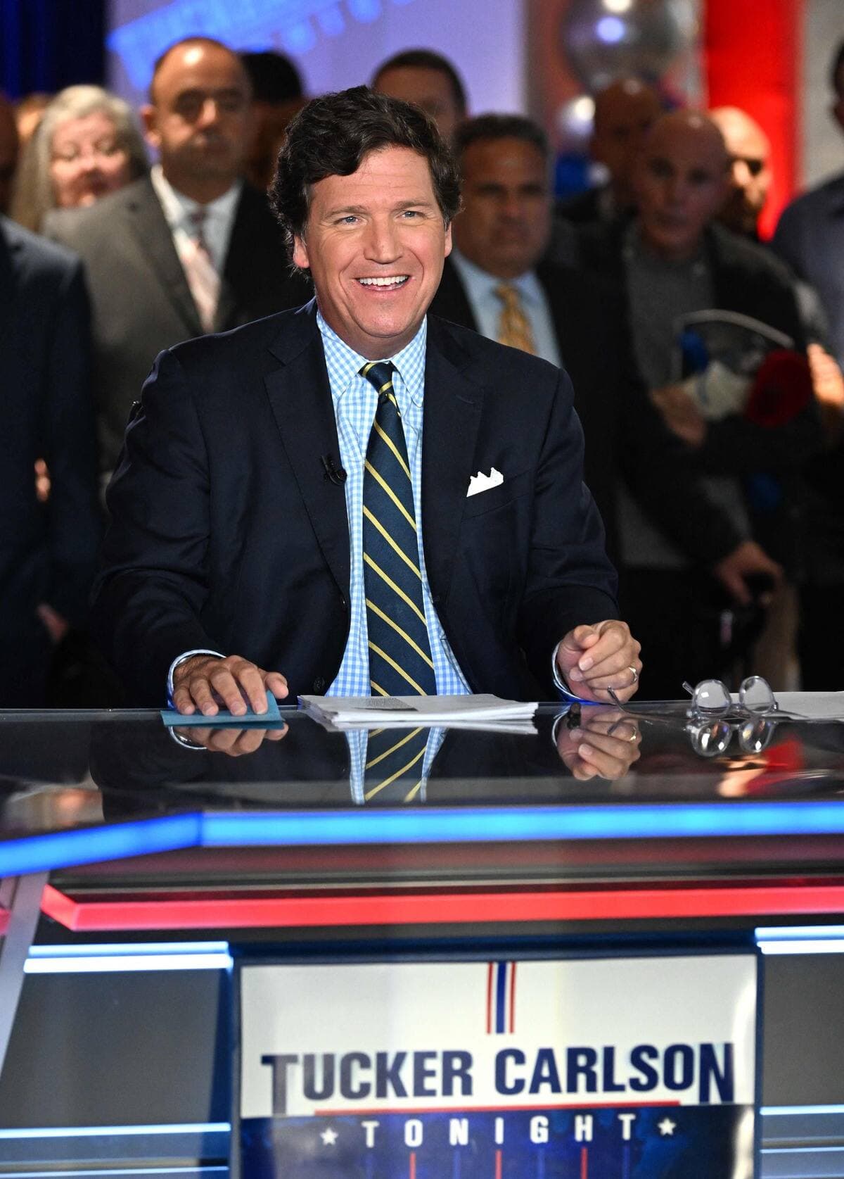 Getty Images via AFP