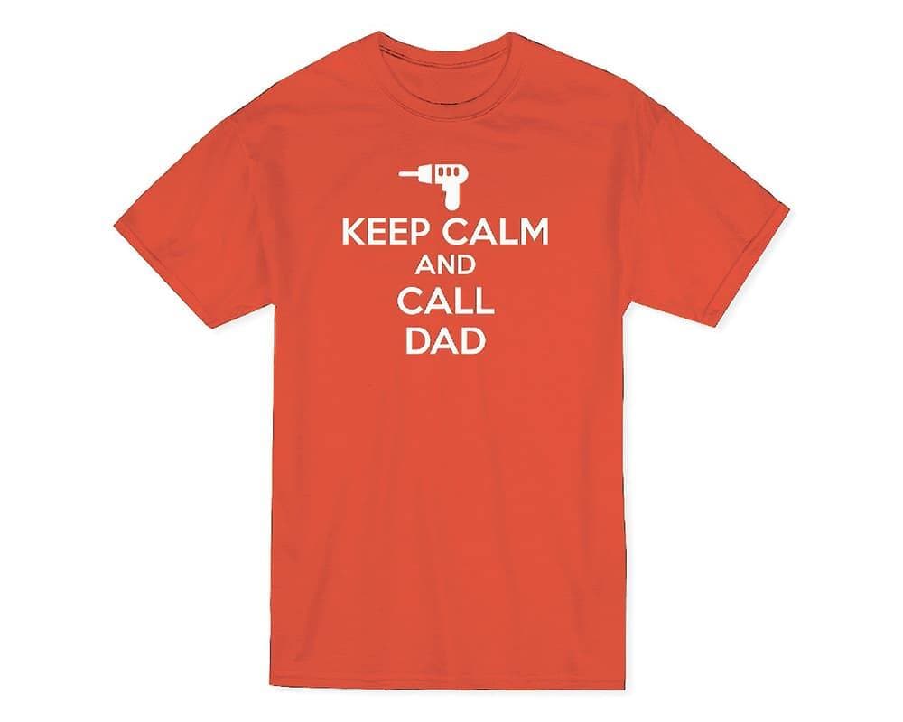 Walmart.ca, 23,30 $