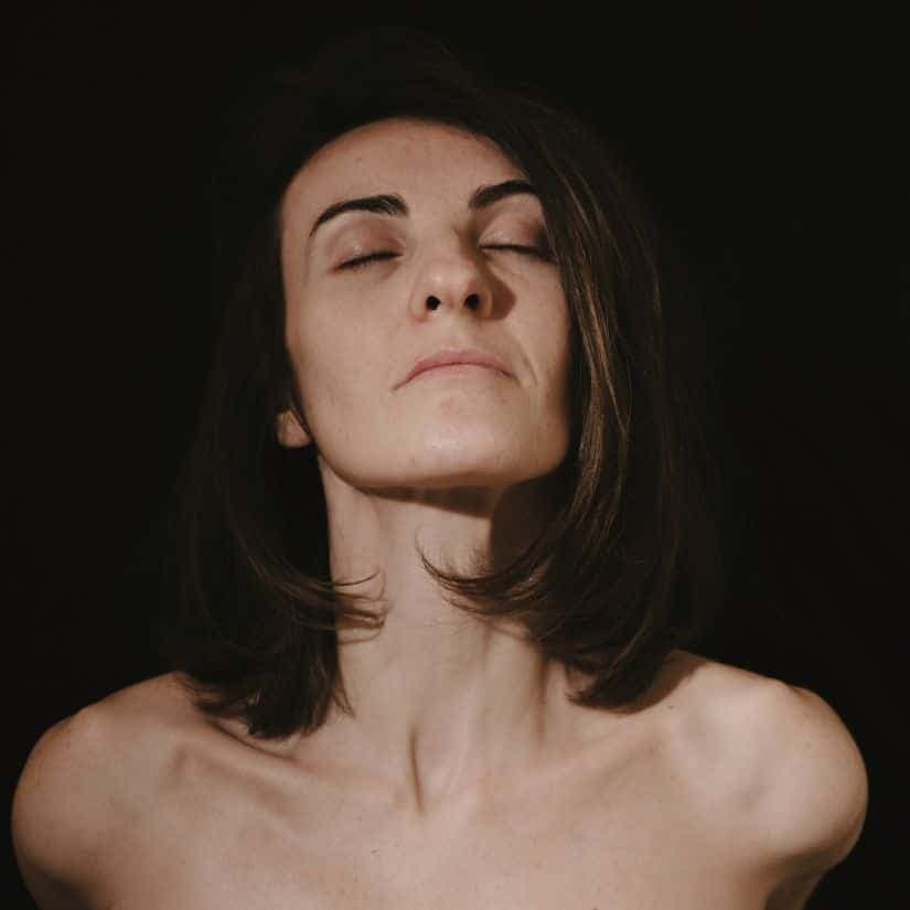 Libido après 40 ans : un mythe selon cette étude