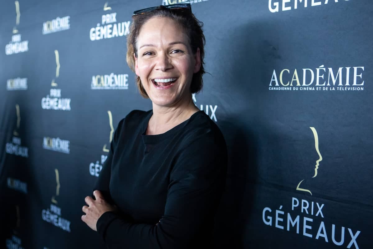 PHOTO AGENCE QMI, TOMA ICZKOVITS