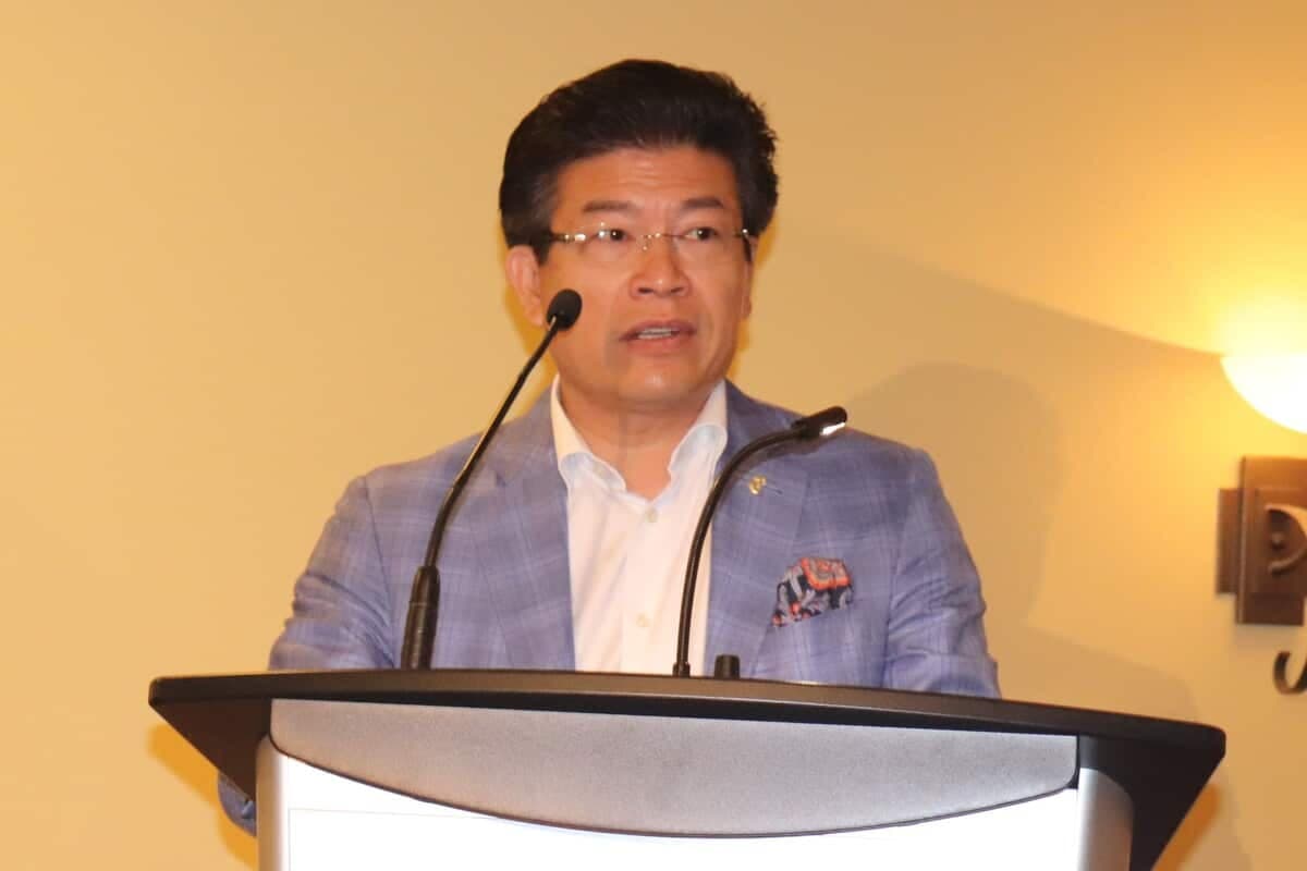 PHOTO AGENCE QMI, Daniel Deslauriers