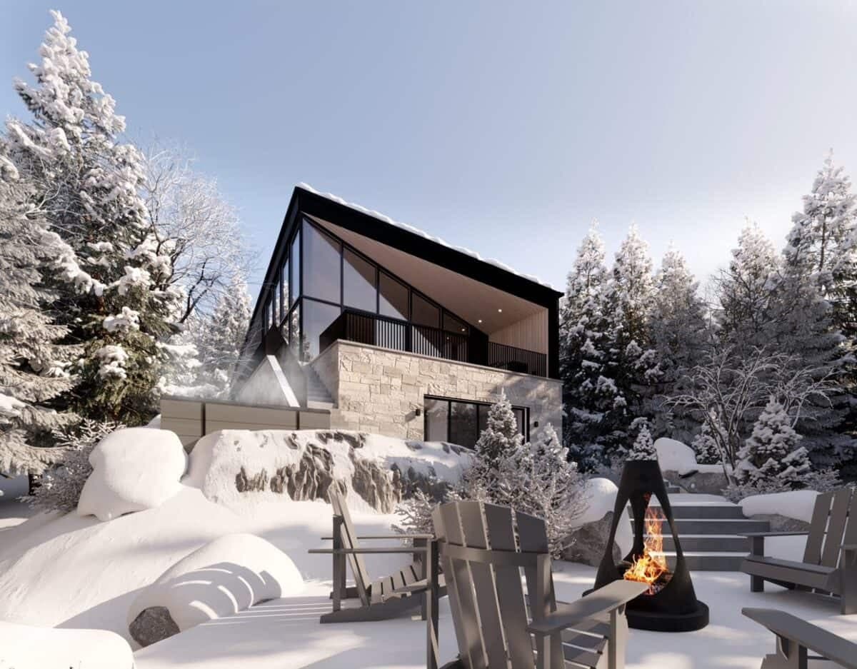 PHOTO COURTOISIE / Groupe Brivia