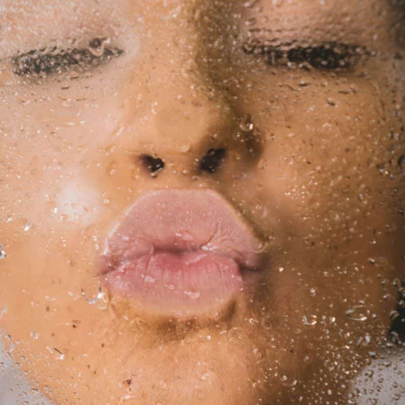 Lèvres gercées par le soleil? Voici nos conseils