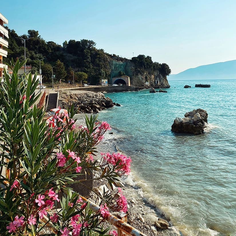 6 destinations européennes méconnues pour voyager