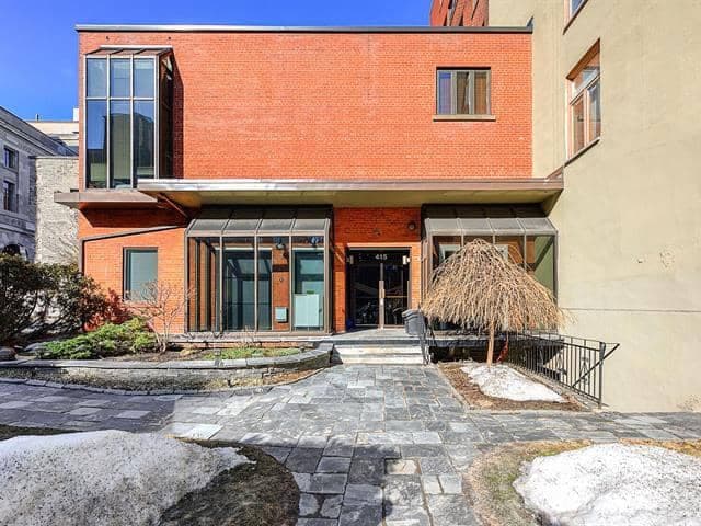 Gonzalo Nunez Barreto, Engel & Völkers