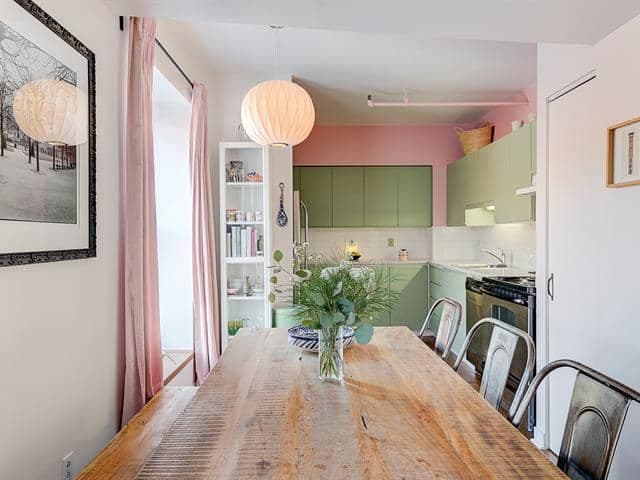 Gonzalo Nunez Barreto, Engel & Völkers