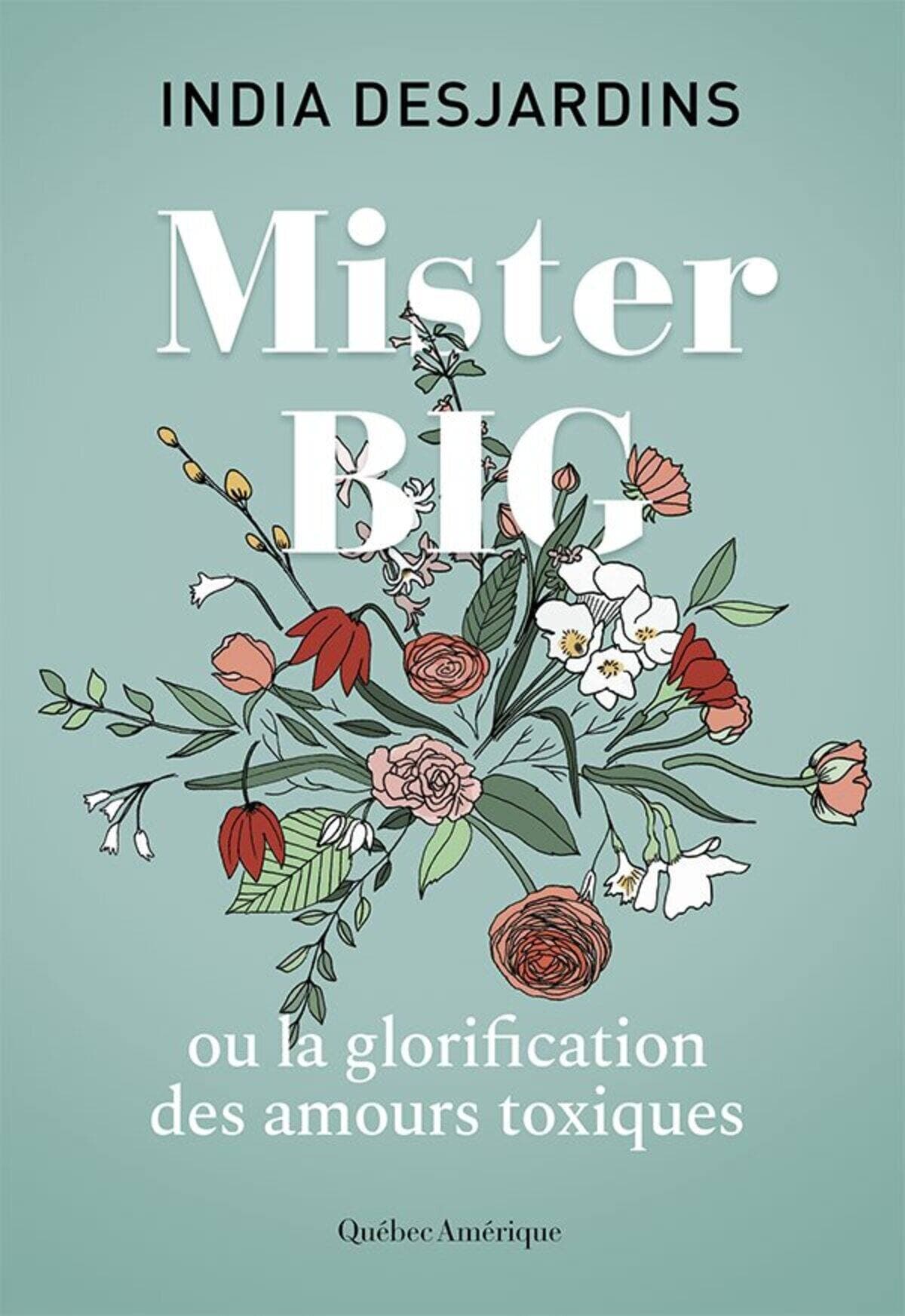 Éditions Québec Amérique