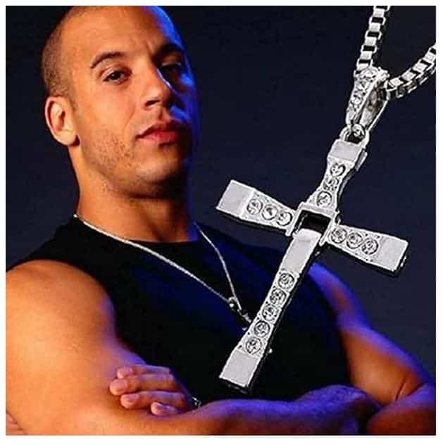 Image courtoisie Amazon