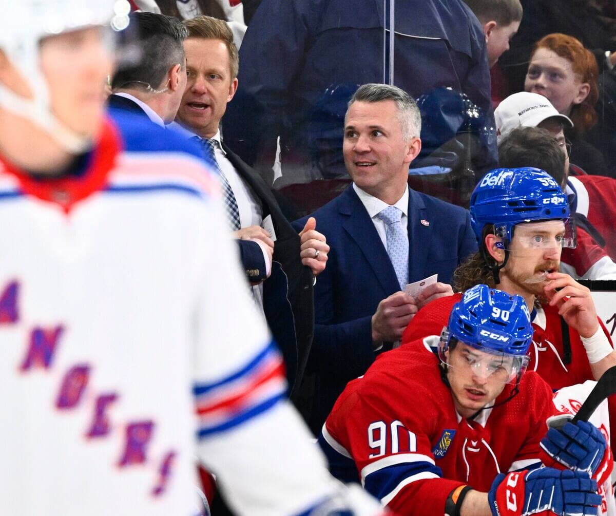 Martin Chevalier / JdeM