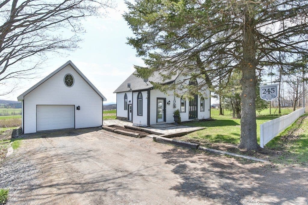 Photos par Yves Barrière