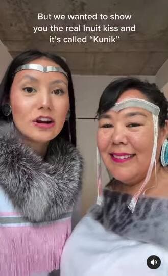 Instagram Shina Nova