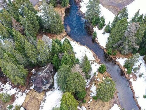 Royal LePage Humania