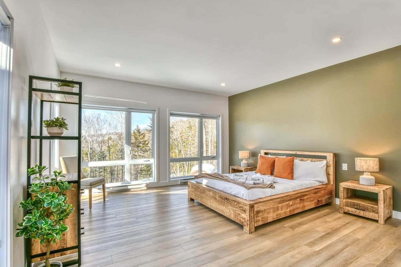 Courtoisie David Ayotte, Royal LePage