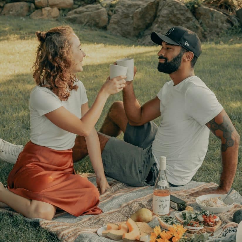 Ces aliments boosteront naturellement votre libid