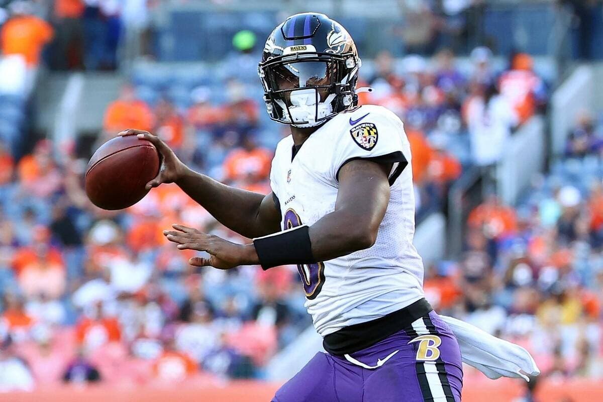 Photo d'archives, AFP