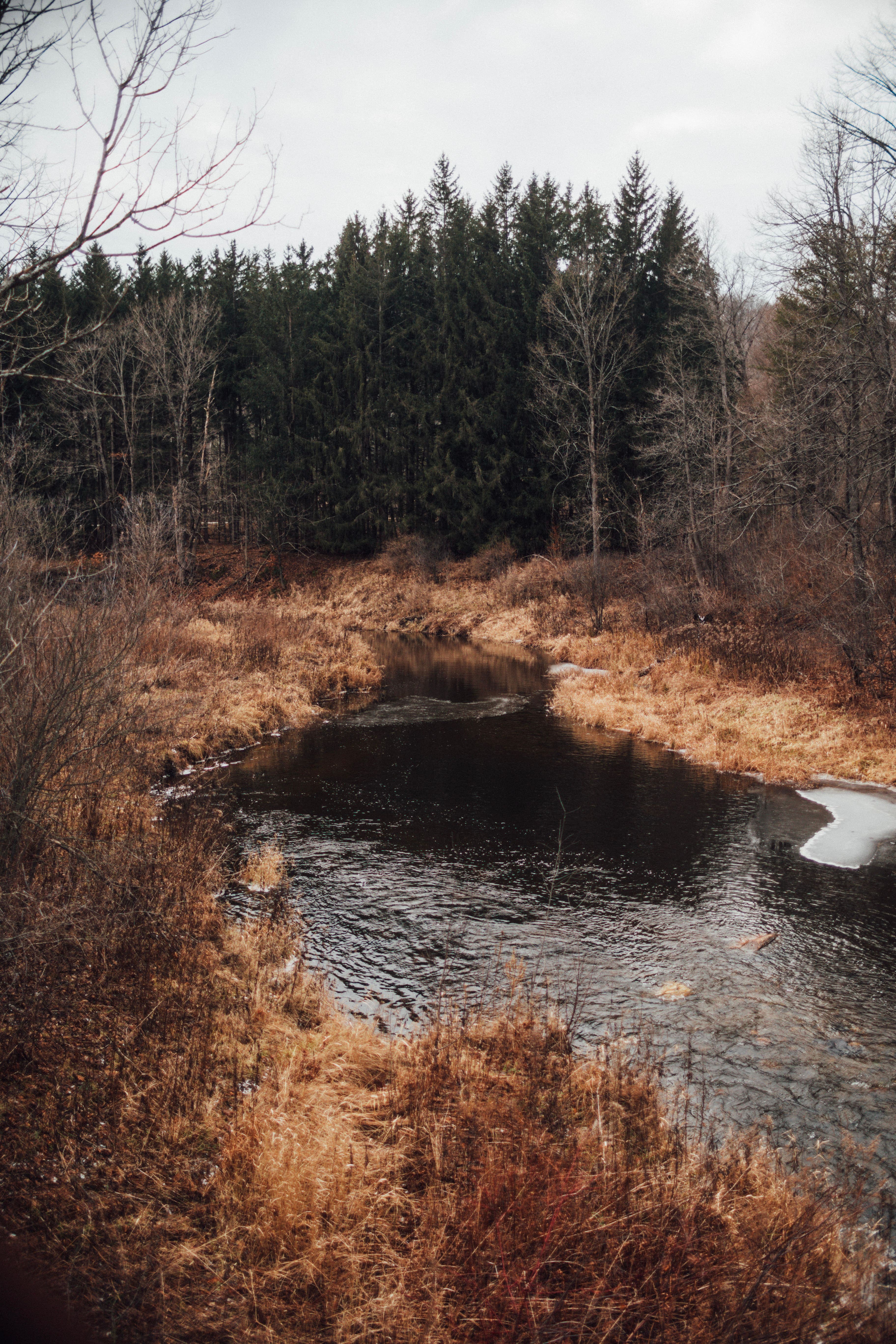 Étienne Brière, 24 heures