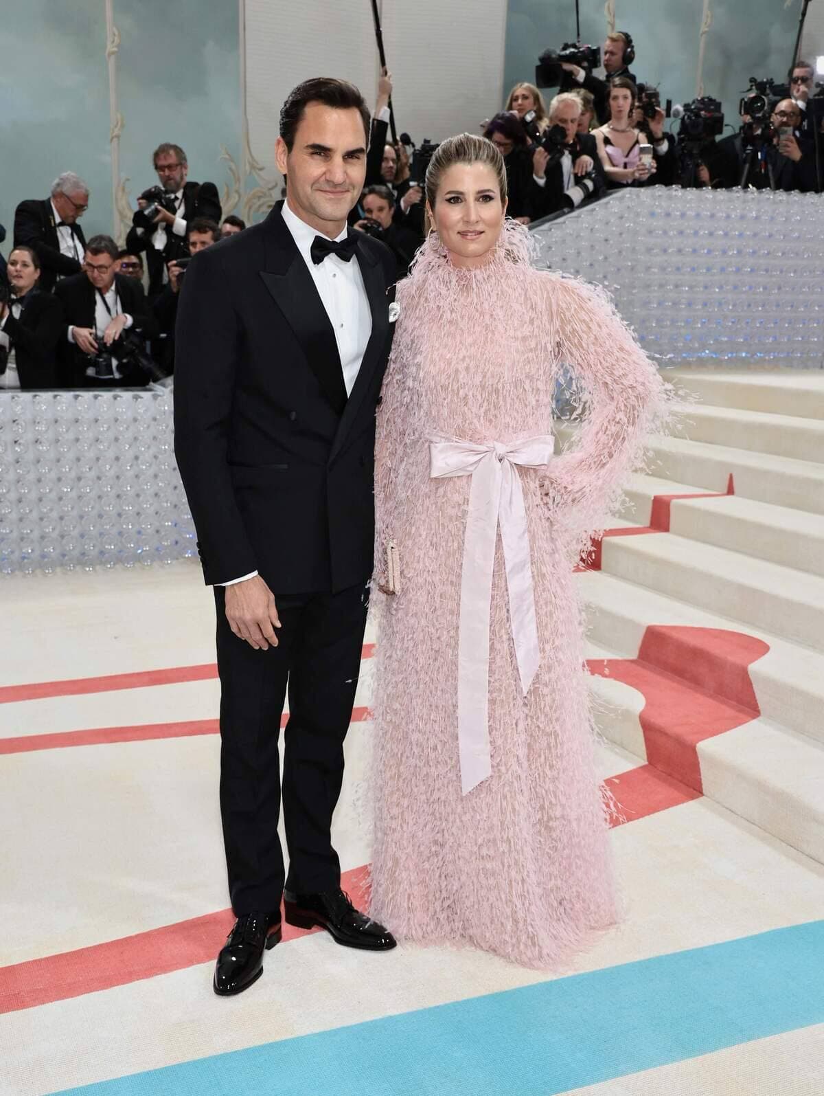 Getty Images via AFP