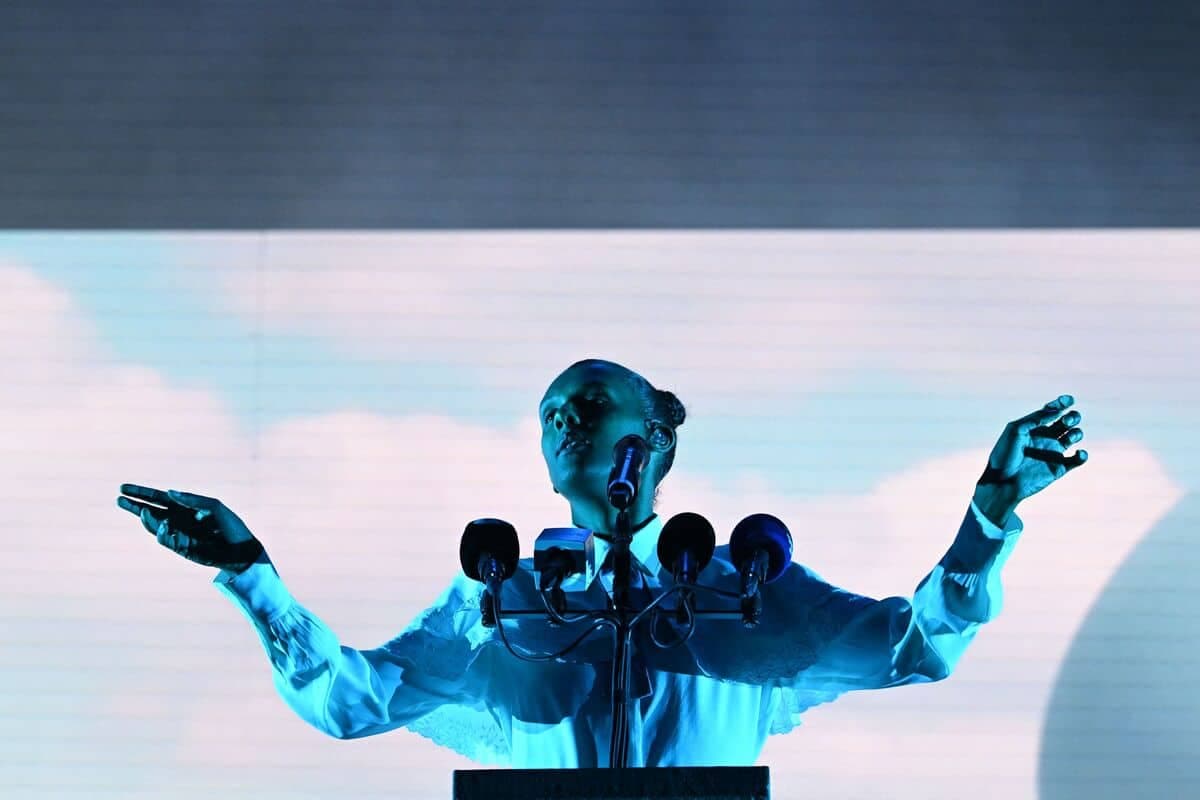 Photo d'archives, AFP