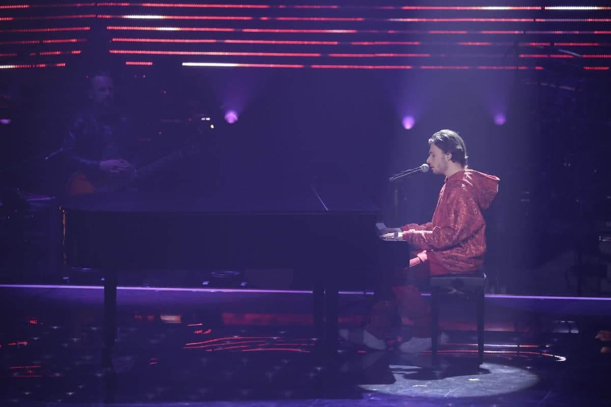 Courtoisie OSA IMAGES et TVA