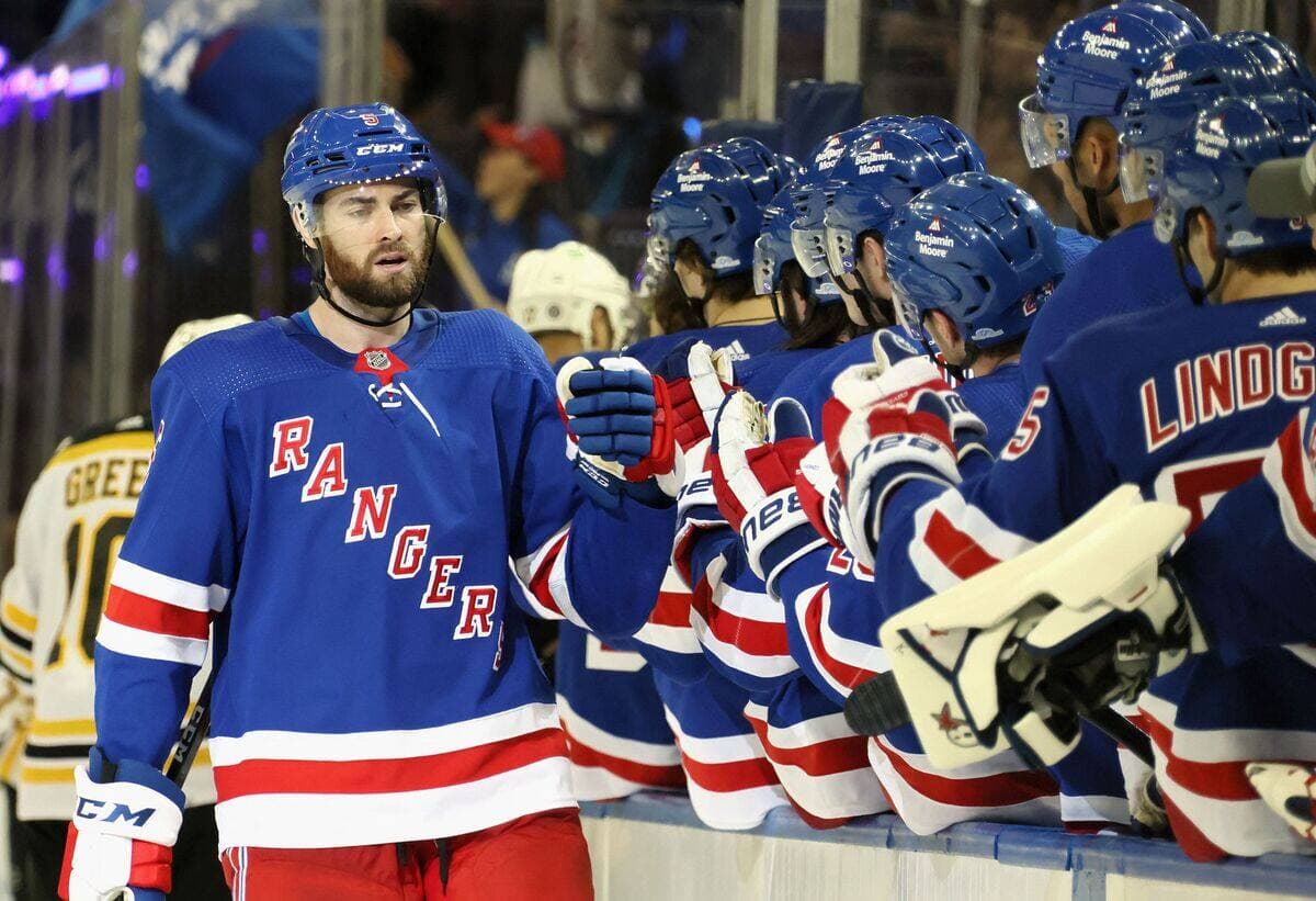Getty Images via AFP